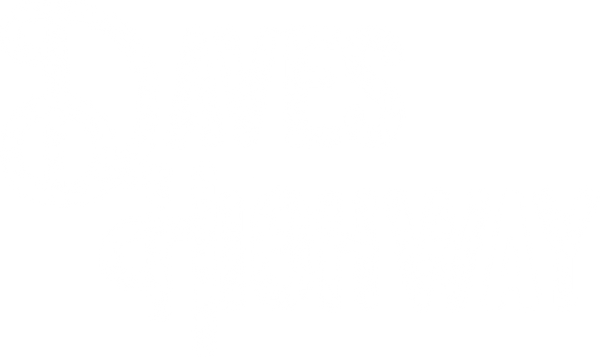 Daves Highway
